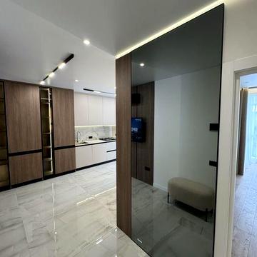 Продам двокімнатну квартиру ЖК Форест Хом ЖК Форест Хом