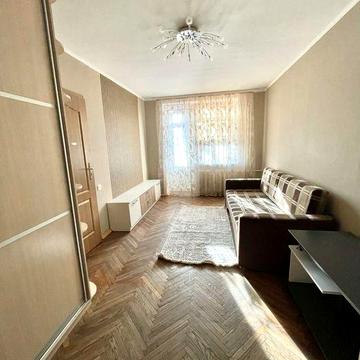 2-кімн.вул.Єреванська, ремонт, Соломʼянська пл.