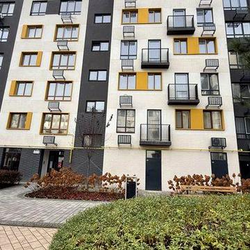 Продаж студії Ірпінь, ЖК Молодість, ВЛАСНИК, буд.2-К/7 ЖК Молодість