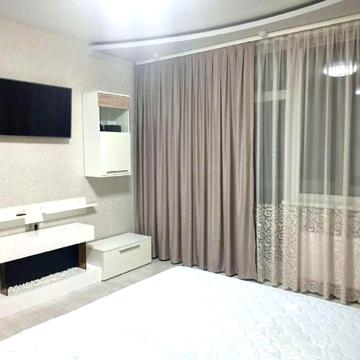 Продам 2к квартиру з євроремонтом в ЖК Альтаїр - Заходь і живи! ЖК Альтаїр