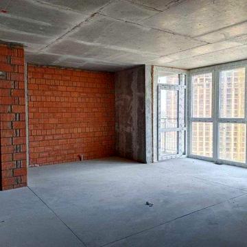 ДІйсно гарна пропозиція ! ЖК Русанівська гавань 70 кв Без % ТОРГ ЖК Русанівська гавань