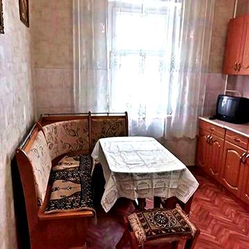 Здам двокімнатну квартиру вулиця Холодноярської бригади(СКД).