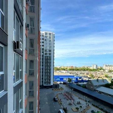 Сдам 1комн. Вильямса 83/4