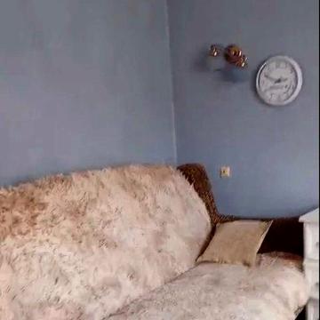 Сдам 2-х комнатную квартиру на Слободке/ Круговая/ Хуторская