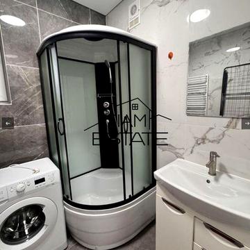 Здається в оренду 2 кімнатна квартира