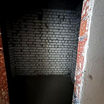 Продаж 1к Квартира Григорія Сковороди вулиця ЖК Фортуна-2