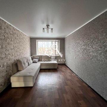 Продаж чотирьохкімнатної квартири по вул. Спасівська 9 (чешка)