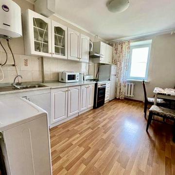 Сдам 1 к.кваатиру р-н ЖК Панорамы ( Нагорный р-н)