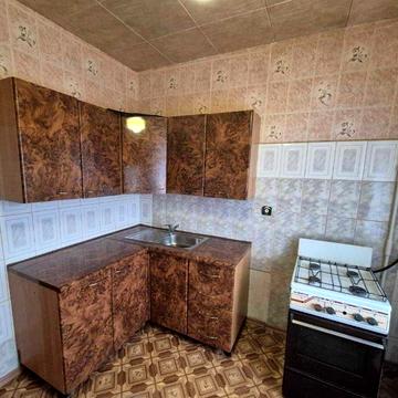 Сдам 1-2х к комн комнатную кв-ру 7000 Левый берег