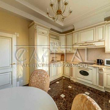 оренда неймовірної квартири ЖК "Златоустівський"