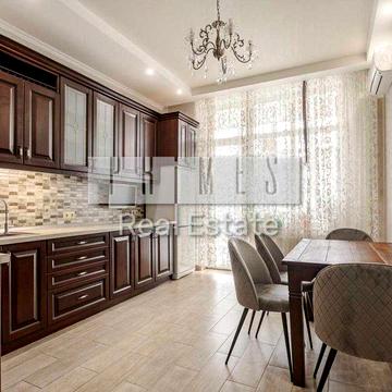 Оренда 2к квартири, ЖК Новопечерські Липки, вул. Андрія Верхогляда, 20