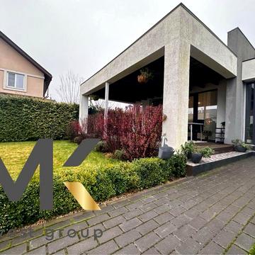 Будинок 100 м2 з ремонтом у закритому КМ, Гореничі