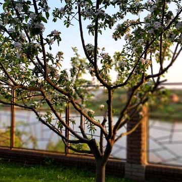 Продаж 3к Дім Маяковського вулиця