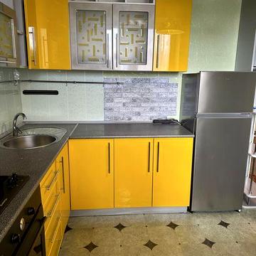 Оренда 1к Поділля