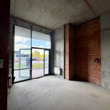 Зарічна вул., 6