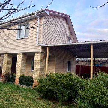 Комфортний будинок-дача / передмістя Кременчука