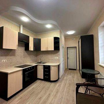 Здам  квартиру в ЖК Смарт на вул. Бочарова