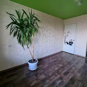 Довгострокова оренда 1к Квартира Степана Рудницького (Шолохова) вулиця