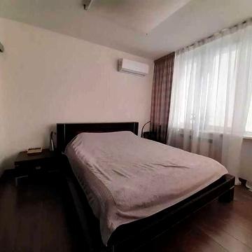 Здається 2-кімнатна квартира на вул.Велика Китаївська,10а