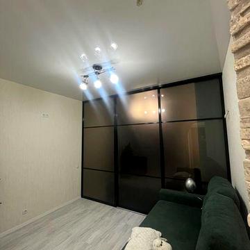 Здам квартиру в оренду