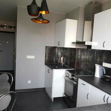 Сергія Шелухіна вул. (Олександра Невського), 57