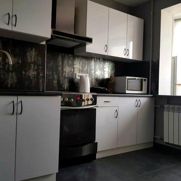 Сергія Шелухіна вул. (Олександра Невського), 57