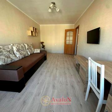 Академіка Заболотного вулиця, 67/2, Пересипський район, Одеса, Одеська область 52000.0 USD