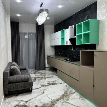 1 кімнатна квартира на Фонтанській дорозі, ЖК Консул