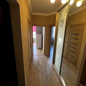 Оренда чудовоі  квартири в ЖК Софіі ‼️