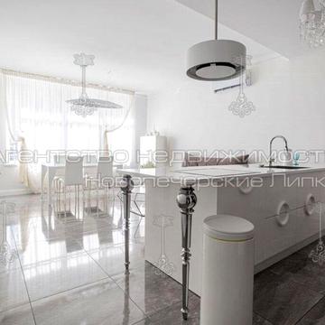 Клубний будинок 128м²,Новопечерськи липки,Верхогляда 20а Якісний ремон ЖК Новопечерськи липки