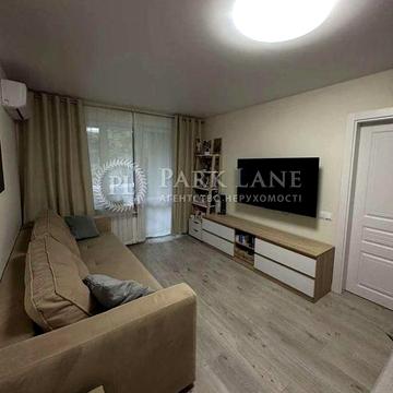 Академмістечко Новобіличі Мудрака Наумова Булаховського Святошинський