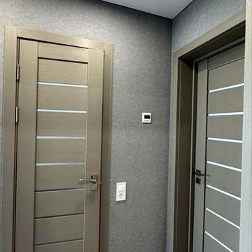 Продам 2 ккв в Чугуеве, Авиатор , 2