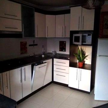 Оренда 3 кімнатної квартири, довгостроково