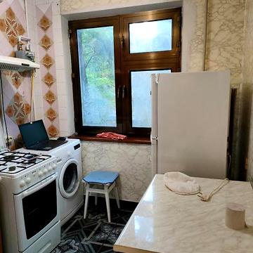 Продаж 2к Квартира Академіка Філатова вулиця