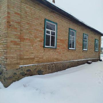 Продається будинок .Ціна договірна