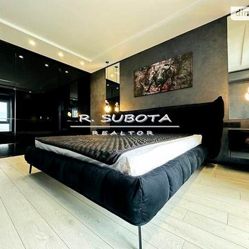 Довгострокова оренда 2к Квартира Свєтлова вулиця ЖК Palermo