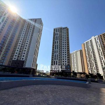 ЖК 60 Жемчужина 2 ком квартира ЖК 60 Жемчужина