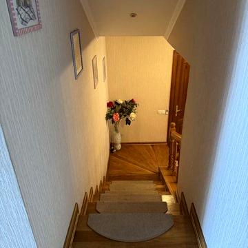 Оренда, проспект Бандери, 2 кім. 300$