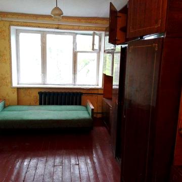 Сдам малосемейку в Крюкове, за 2500 за все