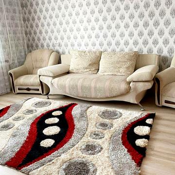 Продам однокімнатну квартиру в ЦЕНТРІ міста