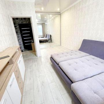 Сдам 1ую квартиру Таирова.Новый дом