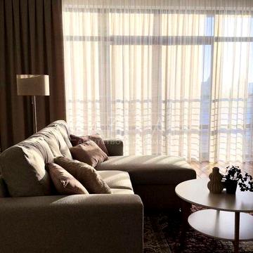 ГЕНЕРАТОР Оренда 2к, вул. Андрія Верхогляда | ЖК Капітолій