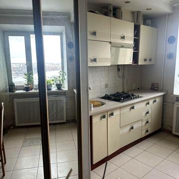 Оренда 1к Центр Вінниця