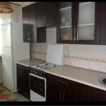 Межигірська вул., 50