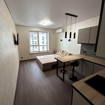 Оренда 1 кім кв ЖК Агам  Крюківщина, Сільпо,Макдоналдс