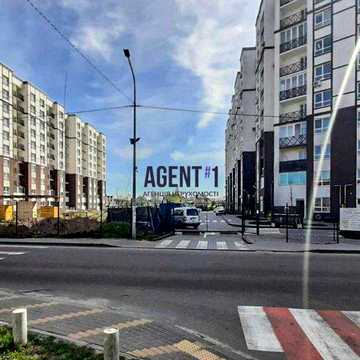 Продаж 2-кімн. квартири в ЖК Мюллер Хаус, Петропавлівська Борщагівка ЖК Мюллер Хаус