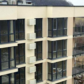 Продаж квартири від забудовника , ЖК Hilltop ЖК Hilltop