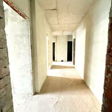 Продаж 3 кім квартира, 3 поверх, Трускавецька