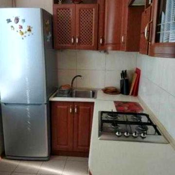 Сертификат !!! Продам 1к кв 4/12 на Масельского