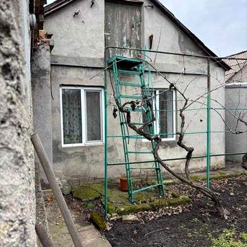 Продам дом на Слободке ул. Неждановой.